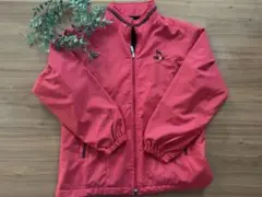 Item thumbnail for item 813f0e77-57ea-4f17-9735-b72972e7c140