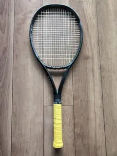 2025年最新】EZONE98 ブラックの人気アイテム - メルカリ