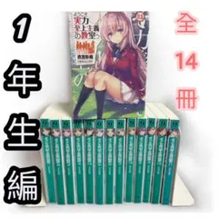 2025年最新】よう実の人気アイテム - メルカリ