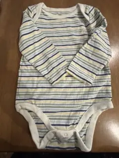 GAP ロンパース　2枚