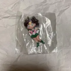 ご近所物語 スイング ハッピーベリー キーホルダー ガチャガチャ