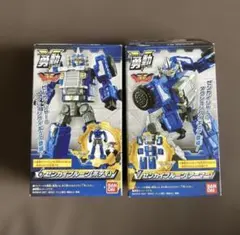 Item thumbnail for item 709d2c5e-c49c-42c5-a24d-d2b4549914fb