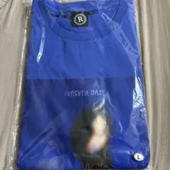 RADWIMPS Fan Club Tour 2026 Tシャツ L - メルカリ