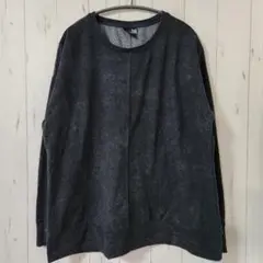 Item thumbnail for item 0d1cab14-915d-4a1b-80f7-8fe2a03903a2