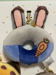 2026年最新】ズートピア キーチェーンの人気アイテム - メルカリ