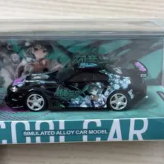 顕太様　専用出品