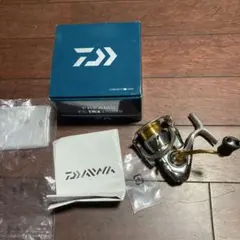 じゅんさん様専用 21フリームスLT3000-CXH - メルカリ