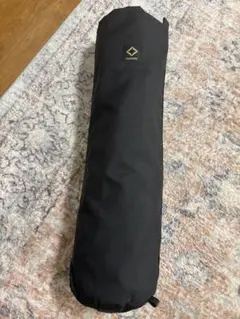 WMBC × Helinox TENT BLACK フットプリント付き - メルカリ