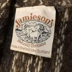 ネックウォーマー マフラー