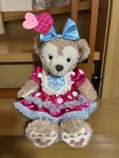 2026年最新】シェリーメイ ワンピースの人気アイテム - メルカリ