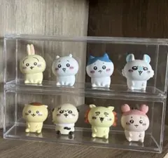 2026年最新】ちいかわ モモンガ まとめ売りの人気アイテム - メルカリ