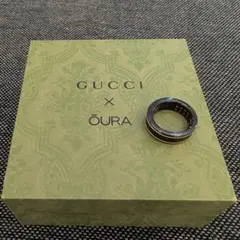 2026年最新】Oura ring gucciの人気アイテム - メルカリ