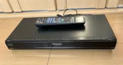2026年最新】DMR-BW690の人気アイテム - メルカリ