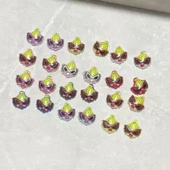 ぽてち様 リクエスト 3点 まとめ商品