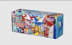 2026年最新】スペシャルBOX フクオカの人気アイテム - メルカリ