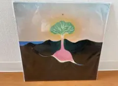 EVISBEATS / 萃点 Nagipan アナログレコード LP 新品 - メルカリ