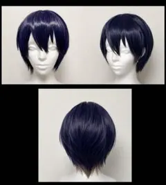 おれれ様確認ページのサムネイル