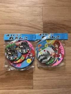 2025年最新】バッジ 昭和の人気アイテム - メルカリ