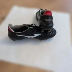 MIZUNO MORELIA NEO サッカースパイクのサムネイル
