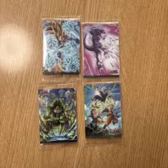 イタジャガ ドラゴンボール vol.9