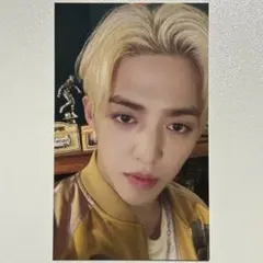 SEVENTEEN HEAVEN トレカ S.COUPS エスクプス 2025年最新】seventeen エスクプス heavenの人気アイテム - メルカリ