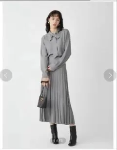 2025年最新】ミラオーウェン セットアップの人気アイテム - メルカリ