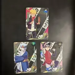 2026年最新】boruto サラダの人気アイテム - メルカリ