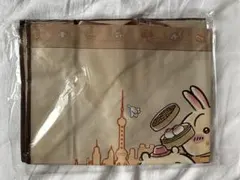 ♡ねずみん♡様 リクエスト 2点 まとめ商品