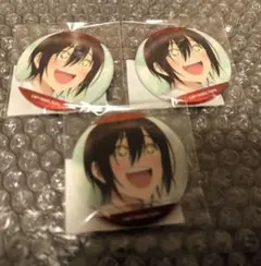 2025年最新】妖はじ 安倍晴明の人気アイテム - メルカリ