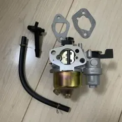 ホンダ ユキオス SB800 キャブレター - メルカリ