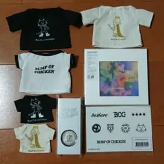 2026年最新】BUMP of chicken tシャツの人気アイテム - メルカリ