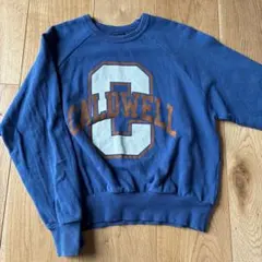 マーキーズ トップス