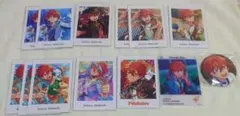 あんスタ 明星スバル まとめ売り