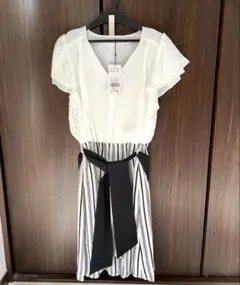 Item thumbnail for item 62ffc888-d257-41b2-8d98-8872b8eff90e