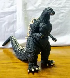 2026年最新】ビオゴジの人気アイテム - メルカリ