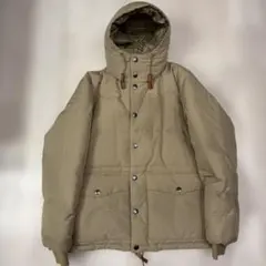KNMTS様専用ポロ・ラルフ・ローレン ベージュダウンジャケット