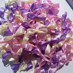 ◆ラプンツェル◆　リボンシャワー　100枚