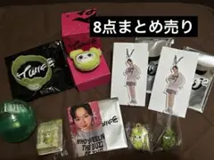 Item thumbnail for item e4f61d23-ab45-4aa8-a79d-8af80cf60d0d