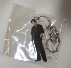 新品未開封】ONE N' ONLY 関哲汰 生誕グッズ - メルカリ