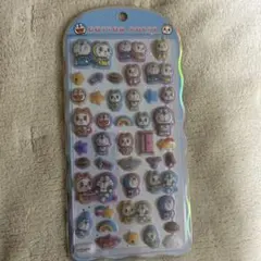 Cona様 リクエスト 5点 まとめ商品