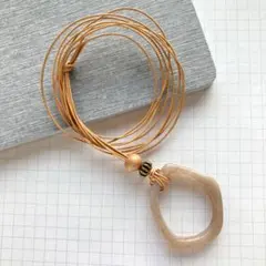 Item thumbnail for item f1665b93-d0f5-4c8a-ae24-629b026cd5b3