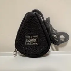 PORTER CALM KEY PACK ポーター　キーケースのサムネイル