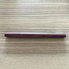 【未使用】DOLLY WINK マイベストライナー くすみラベンダーのサムネイル