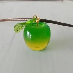 ちむ様 2点 まとめ商品