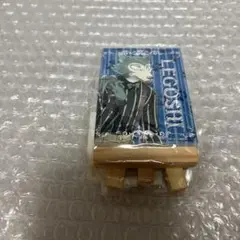 BEASTERS ビースターズ　レゴシ　ミニキャンバスボード