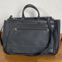 ボストンバッグ