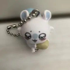 ちいかわガチャガチャ　モモンガ