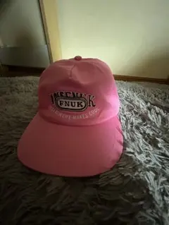 Item thumbnail for item 03f61da4-945a-4582-8fd6-3fa3e78f7a55