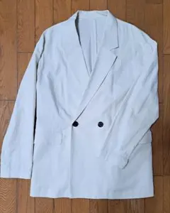 GU　ジャケット　レディースのサムネイル