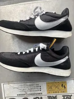 Nike tailwind79